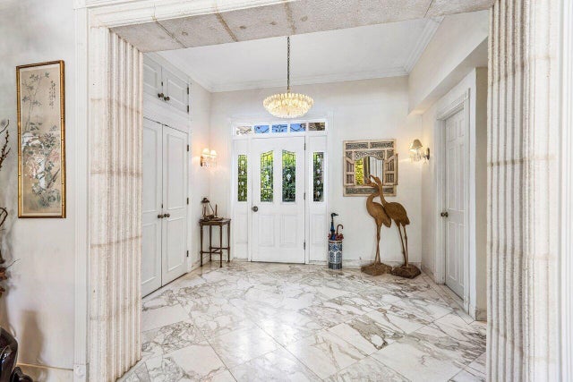 5 of 42 - 1048 S Ocean Boulevard, Palm Beach, FL