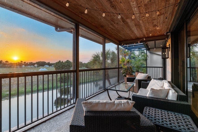 2 of 60 - 2785 Polo Island Drive #j301, Wellington, FL