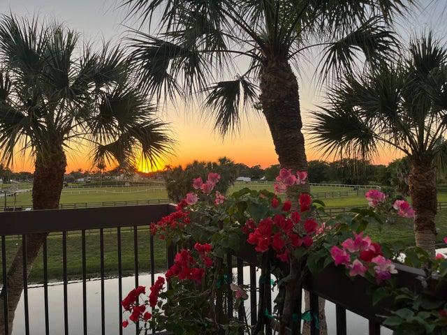 3 of 60 - 2785 Polo Island Drive #j301, Wellington, FL