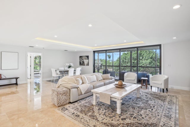 5 of 60 - 2785 Polo Island Drive #j301, Wellington, FL