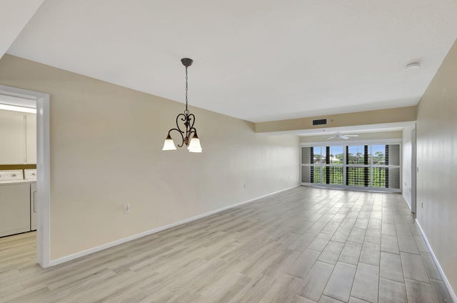 4 of 39 - 1701 Marina Isle Wy #404, Jupiter, FL