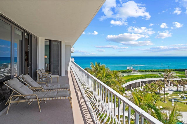 1 of 36 - 2000 S Ocean Boulevard #307n, Palm Beach, FL