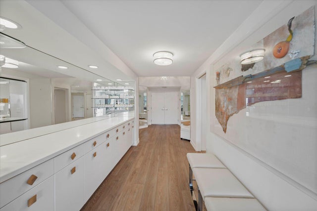 4 of 36 - 2000 S Ocean Boulevard #307n, Palm Beach, FL