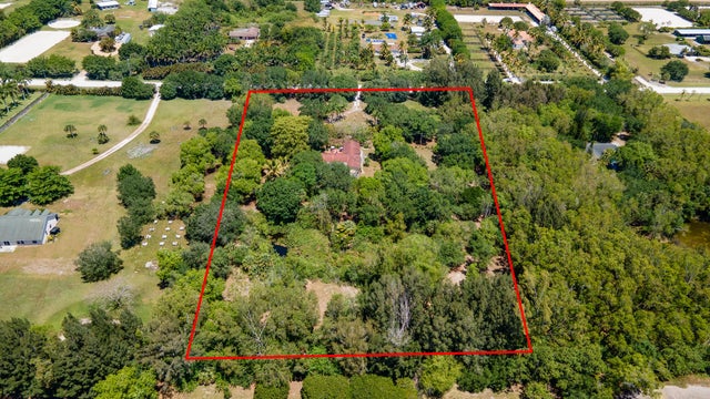 3 of 14 - 16688 Rustic Rd, Wellington, FL