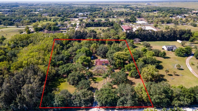 4 of 14 - 16688 Rustic Rd, Wellington, FL