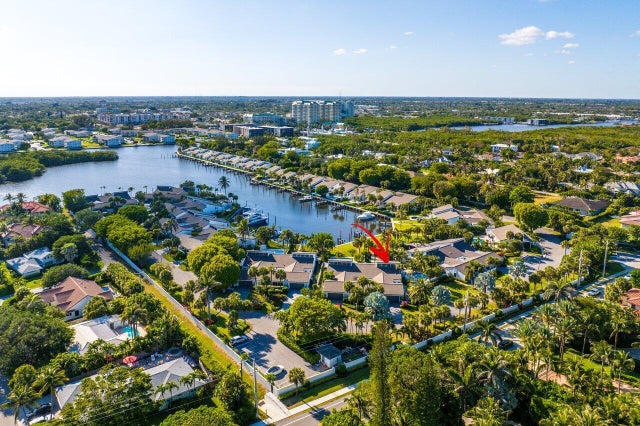 1 of 21 - 6110 N Ocean Blvd #27, Ocean Ridge, FL