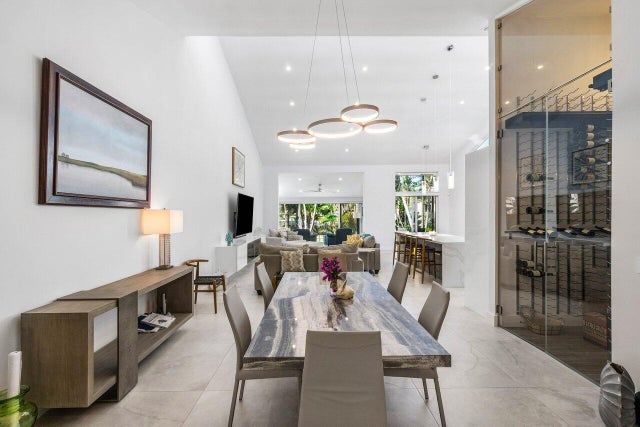 5 of 21 - 6110 N Ocean Blvd #27, Ocean Ridge, FL