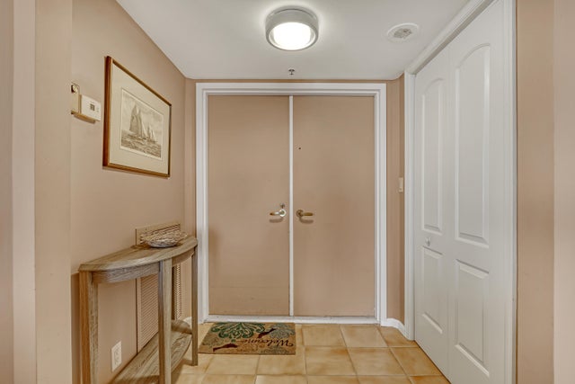2 of 59 - 5200 N Ocean Dr #904, Riviera Beach, FL