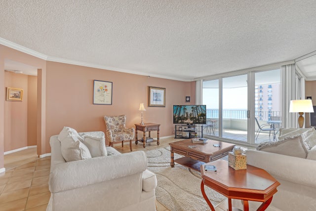 3 of 59 - 5200 N Ocean Dr #904, Riviera Beach, FL