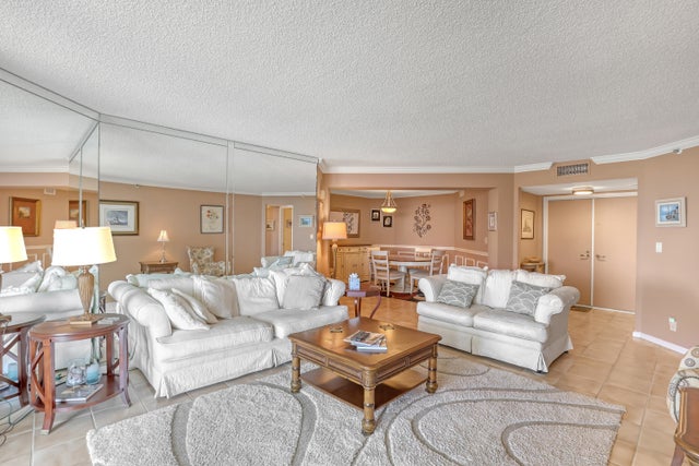 4 of 59 - 5200 N Ocean Dr #904, Riviera Beach, FL