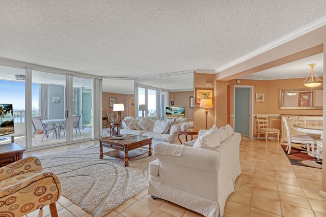 5 of 59 - 5200 N Ocean Dr #904, Riviera Beach, FL