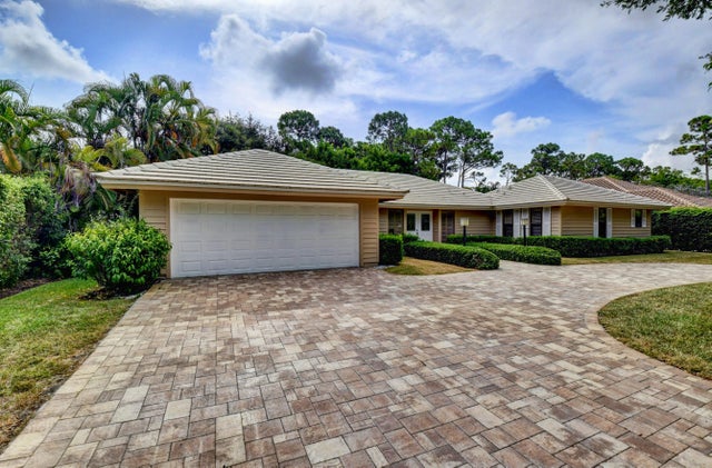 2 of 52 - 11546 Dunes Rd, Boynton Beach, FL
