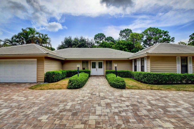 3 of 52 - 11546 Dunes Rd, Boynton Beach, FL