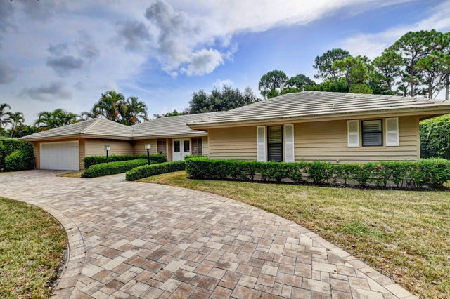 4 of 52 - 11546 Dunes Rd, Boynton Beach, FL