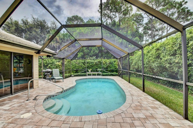 5 of 52 - 11546 Dunes Rd, Boynton Beach, FL