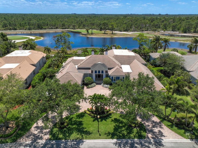 1 of 76 - 7370 Se Medalist Pl, Hobe Sound, FL