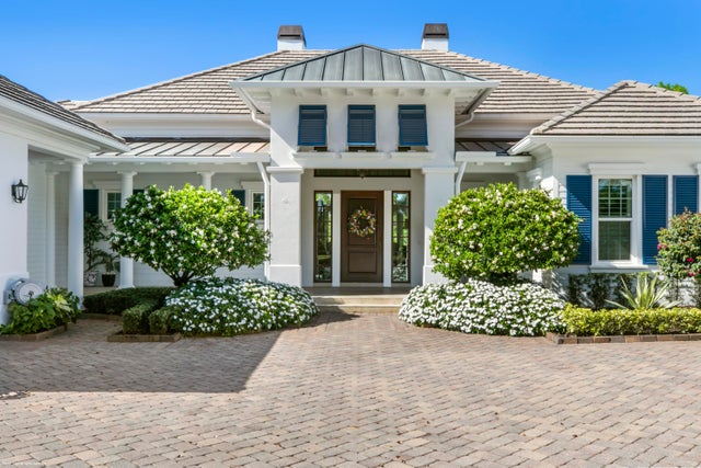 2 of 76 - 7370 Se Medalist Pl, Hobe Sound, FL