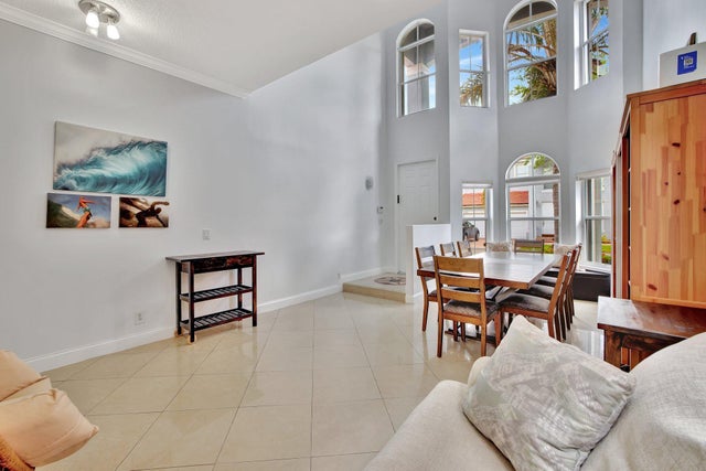 4 of 61 - 3768 Sw 50th Court, Fort Lauderdale, FL
