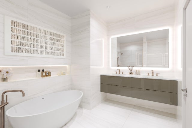 3 of 19 - 318 Se 5th Avenue #c402, Delray Beach, FL