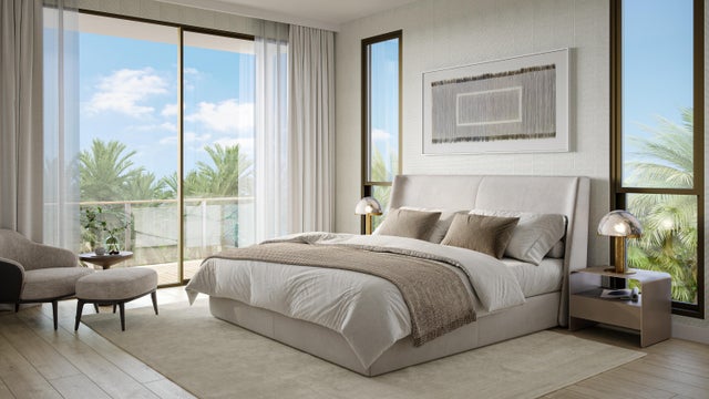 318 Se 5th Av #c306, Delray Beach