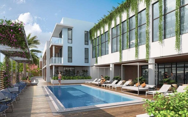 1 of 20 - 318 Se 5th Av #a 201, Delray Beach, FL