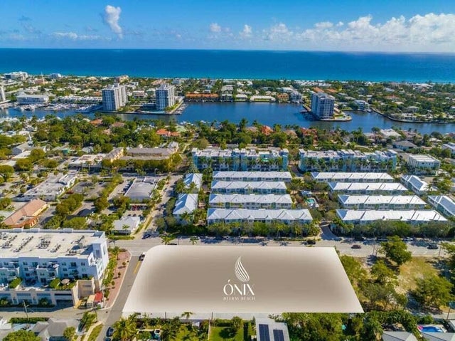 2 of 20 - 318 Se 5th Av #a 201, Delray Beach, FL