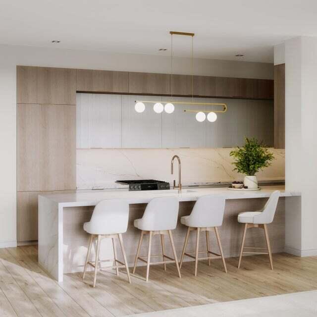 5 of 20 - 318 Se 5th Av #a 201, Delray Beach, FL
