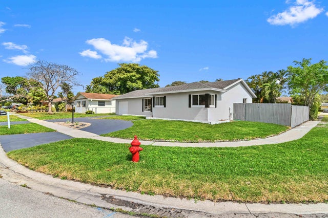 3 of 38 - 6575 Whispering Wind Way, Delray Beach, FL