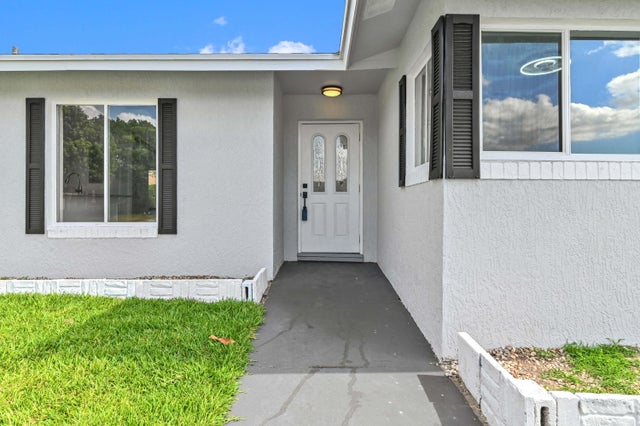 4 of 38 - 6575 Whispering Wind Way, Delray Beach, FL