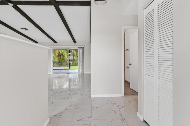 5 of 38 - 6575 Whispering Wind Way, Delray Beach, FL