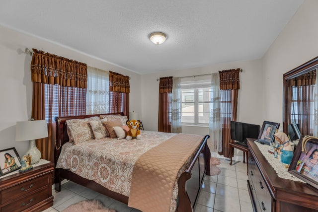 2 of 31 - 225 Andover I, West Palm Beach, FL