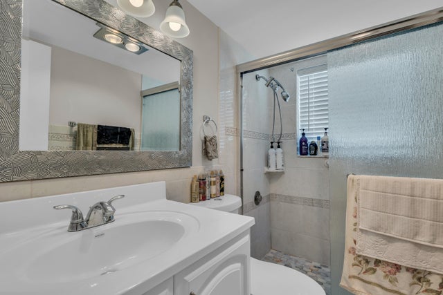 3 of 31 - 225 Andover I, West Palm Beach, FL