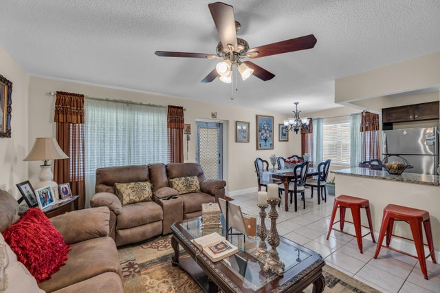 4 of 31 - 225 Andover I, West Palm Beach, FL
