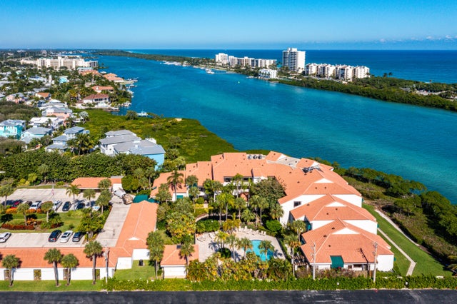 2 of 34 - 200 Waterway Road #204, Tequesta, FL