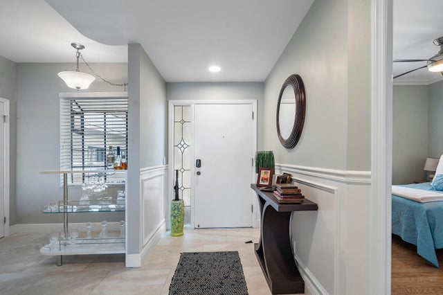 3 of 34 - 200 Waterway Road #204, Tequesta, FL