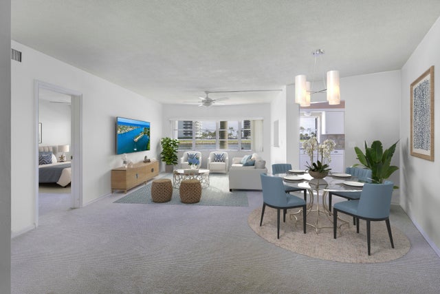 2 of 44 - 28 Yacht Club Dr #109, North Palm Beach, FL