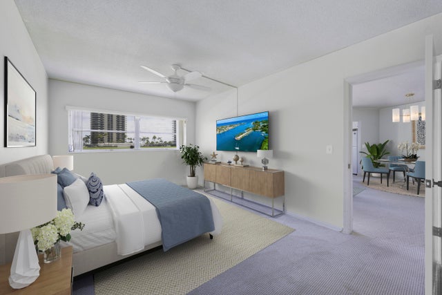 3 of 44 - 28 Yacht Club Dr #109, North Palm Beach, FL