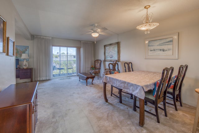 2 of 45 - 2682 Garden Drive S #301, Lake Worth, FL