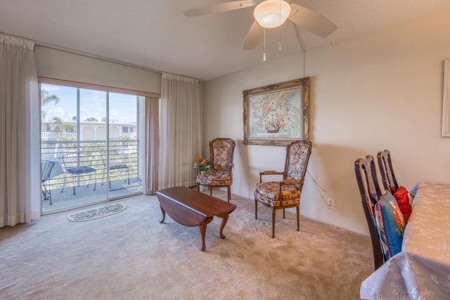 3 of 45 - 2682 Garden Drive S #301, Lake Worth, FL