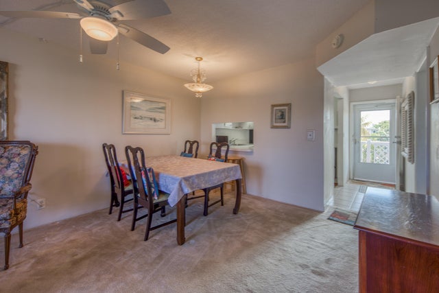 4 of 45 - 2682 Garden Drive S #301, Lake Worth, FL
