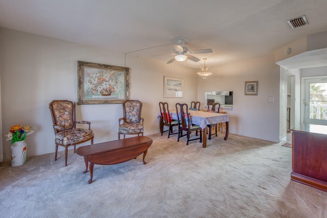 5 of 45 - 2682 Garden Drive S #301, Lake Worth, FL