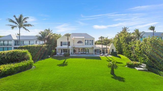 3 of 60 - 143 E Inlet Dr, Palm Beach, FL