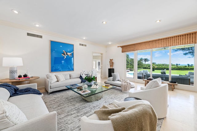 4 of 60 - 143 E Inlet Dr, Palm Beach, FL