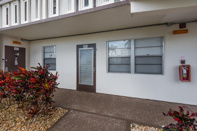 2 of 52 - 1053 Hythe C, Boca Raton, FL