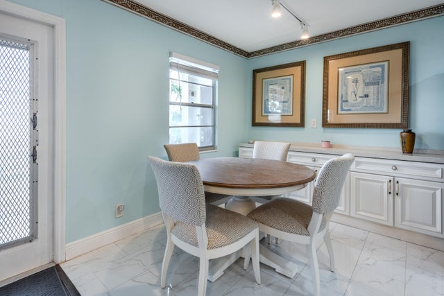 3 of 52 - 1053 Hythe C, Boca Raton, FL