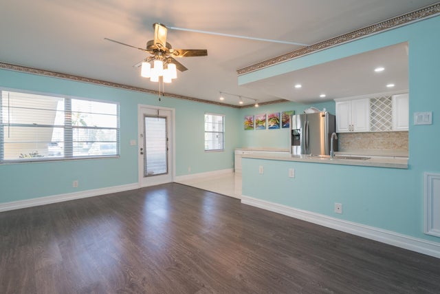 5 of 52 - 1053 Hythe C, Boca Raton, FL