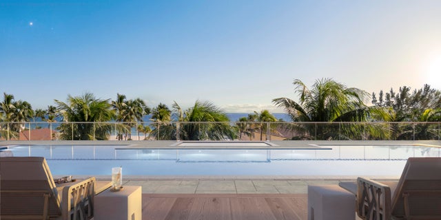 3 of 12 - 305 Briny Avenue #405, Pompano Beach, FL