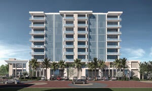 5 of 12 - 305 Briny Avenue #405, Pompano Beach, FL