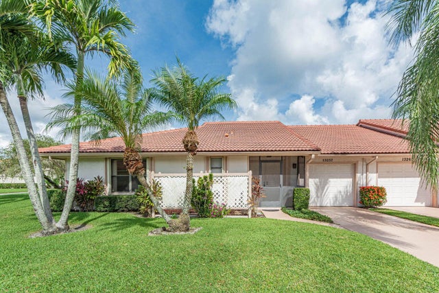 1 of 58 - 13257 Touchstone Pl, West Palm Beach, FL
