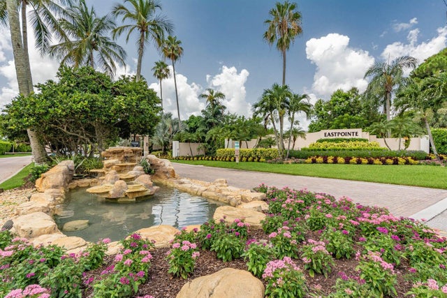 2 of 58 - 13257 Touchstone Pl, West Palm Beach, FL